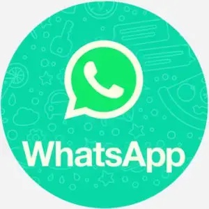 whatsapp-300x300.webp