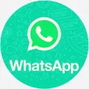 whatsapp-300x300.webp