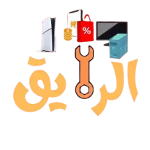 elrayeq
